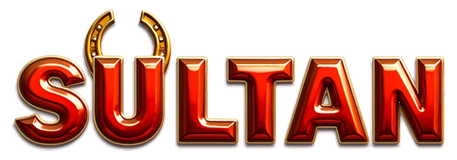 sultan slot