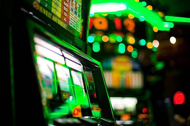 sultan slot platform showing live blackjack table and slot game interface on mobile screen