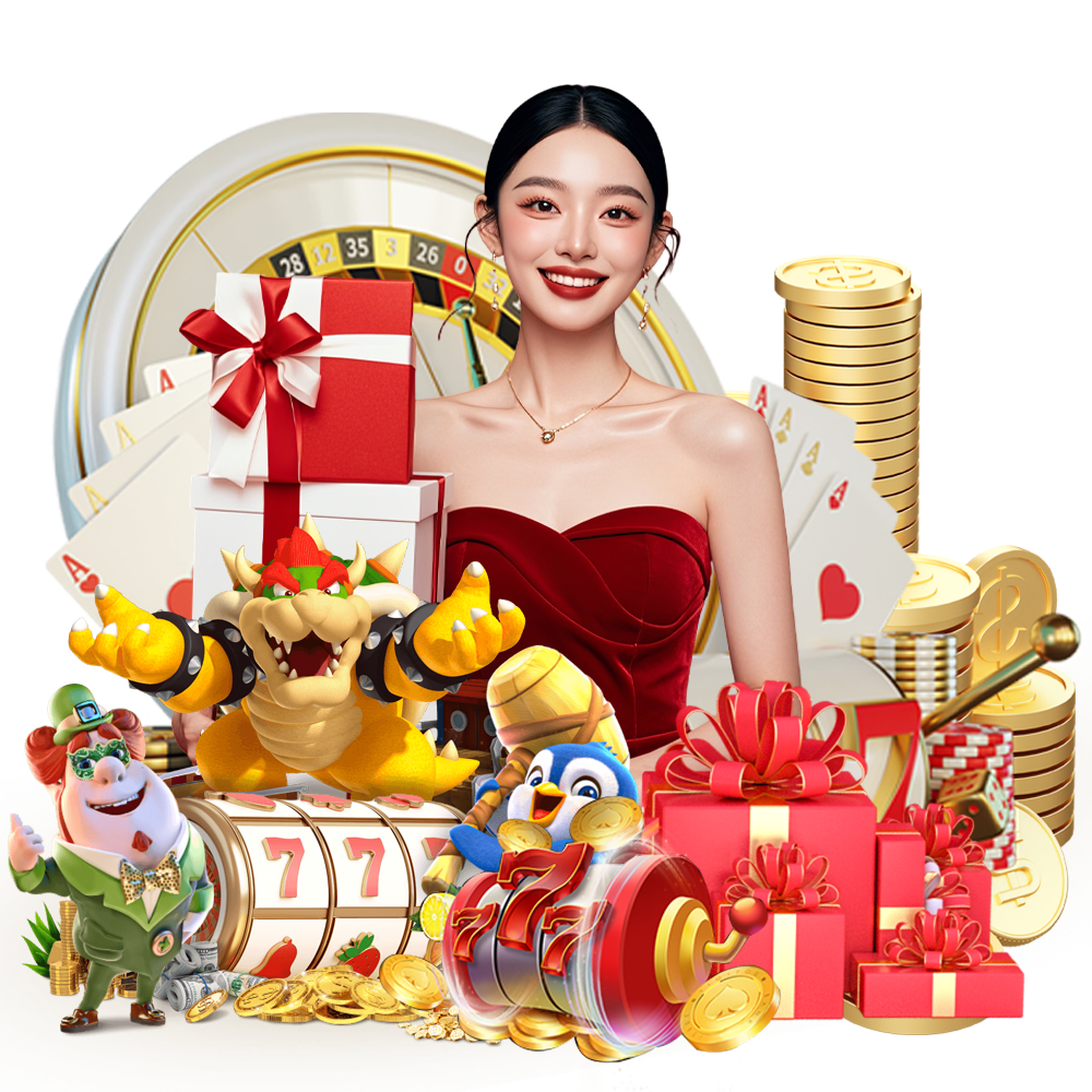 sultan slot App sultan slot App
