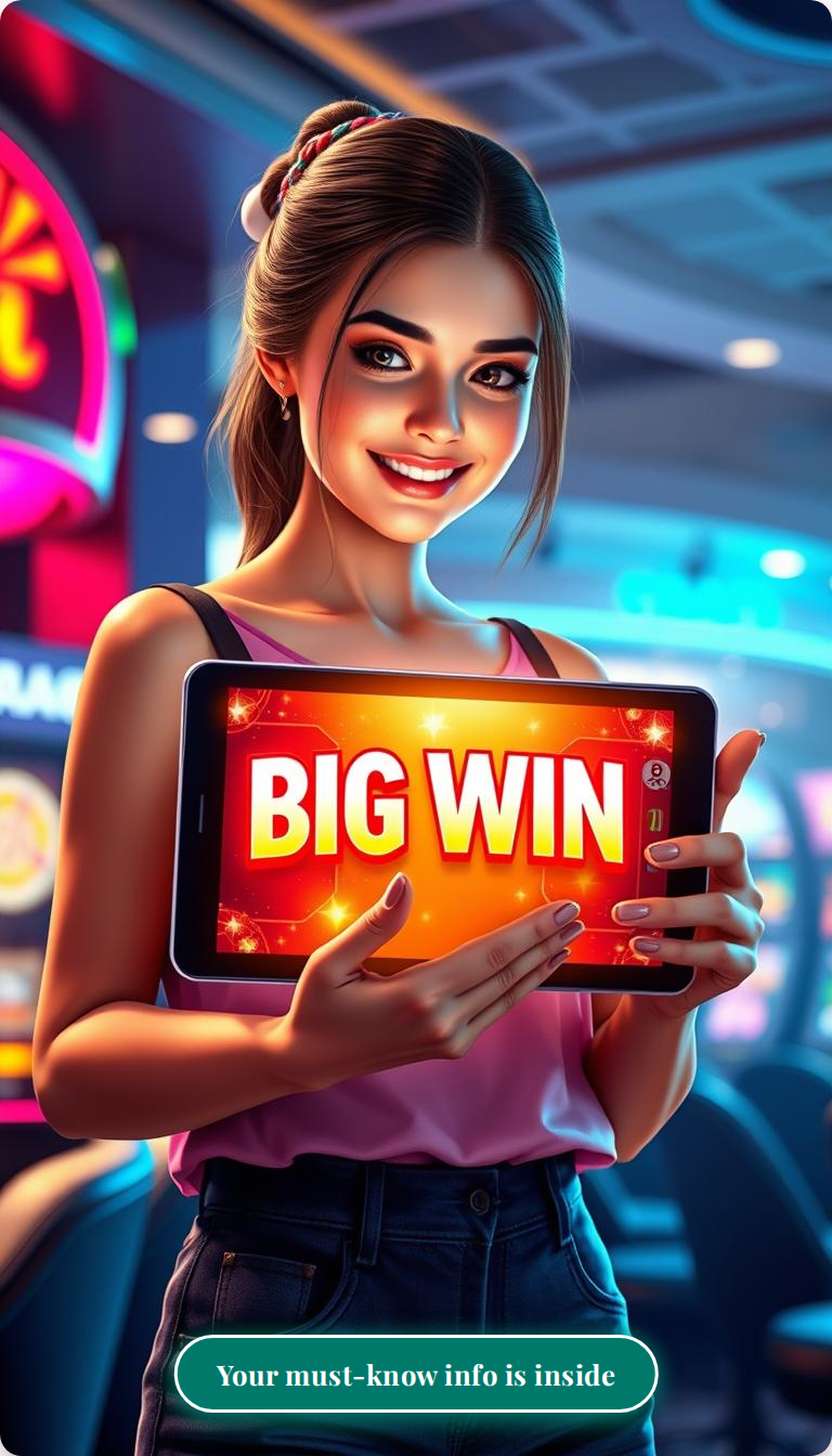 sultan slot mobile app on smartphone