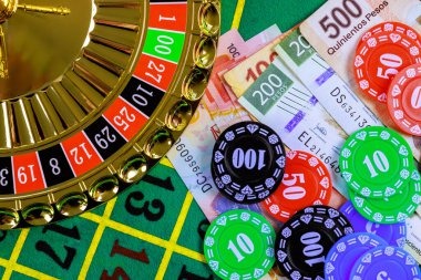 Mobile live dealer gaming experience on sultan slot