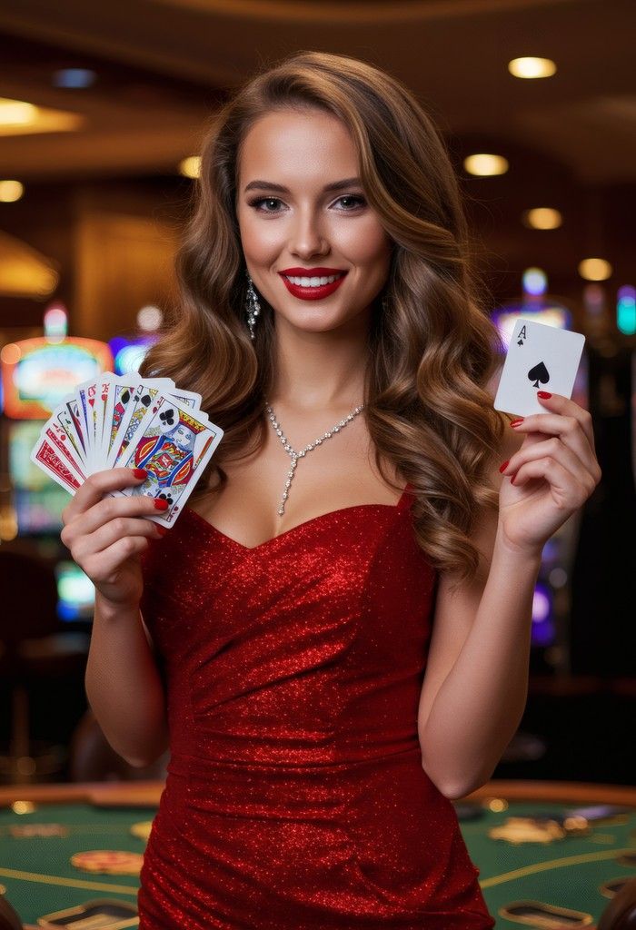 sultan slot featured game showcase