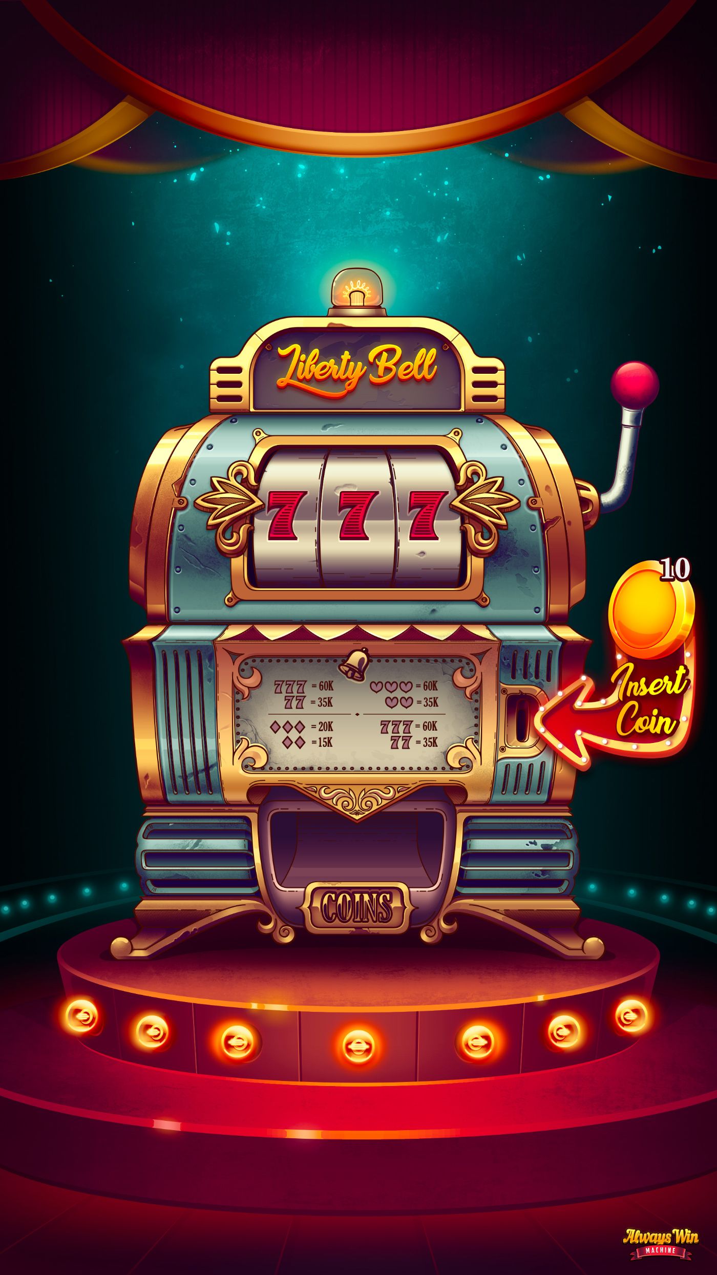 Dragon Hatch game interface showing reel layout and symbol paytable on mobile screen