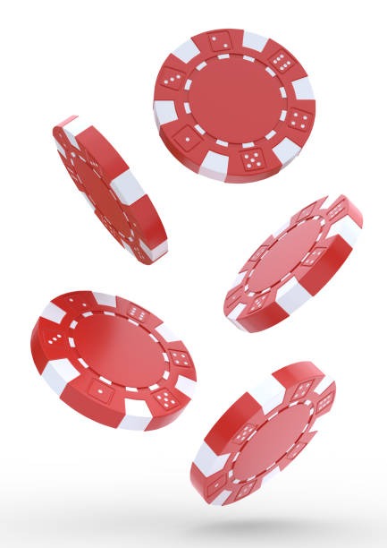 sultan slot featured game showcase sultan slot featured game showcase