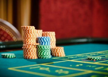 sultan slot user Mobile user and Brand
