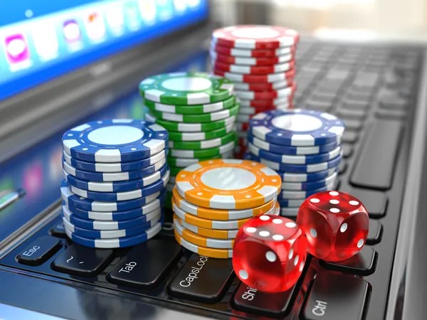 sultan slot featured game showcase sultan slot featured game showcase