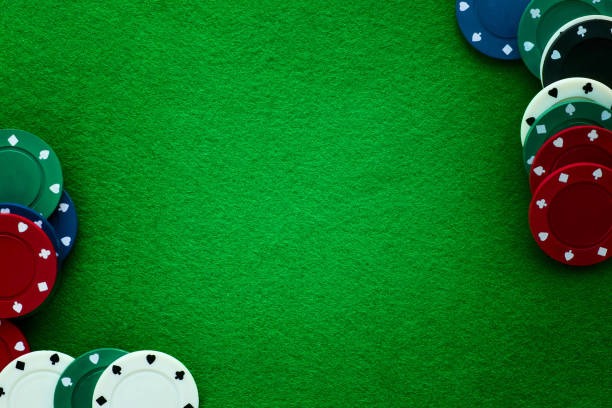 Quick Bet interface showing live Liga 1 match and live roulette table side by side