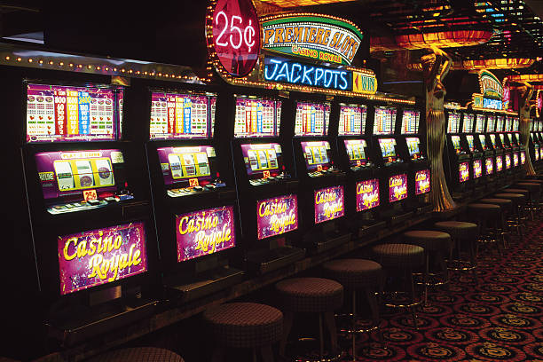 Shio Table live dealer interface showing twelve zodiac animals and betting interface on mobile