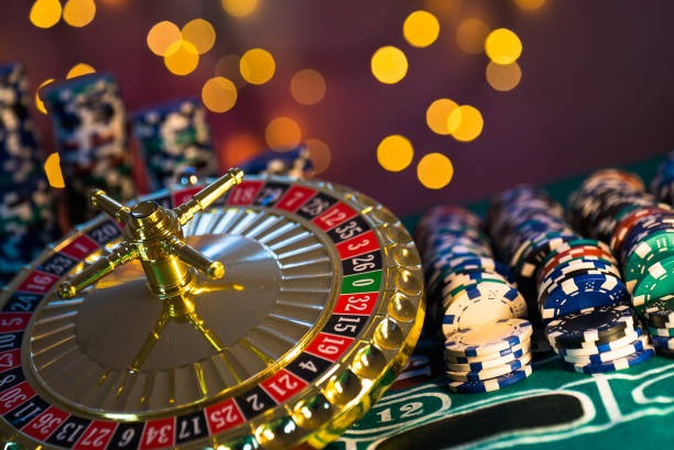sultan slot featured game showcase sultan slot featured game showcase