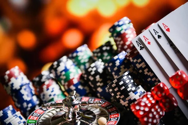 Starburst winning combination example Starburst winning combination example
